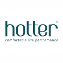 Hotter Shoes